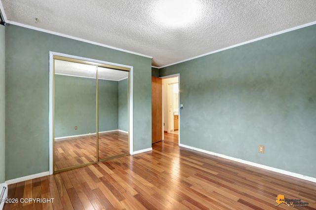 3003 Kerry Circle, Anchorage, AK 99504