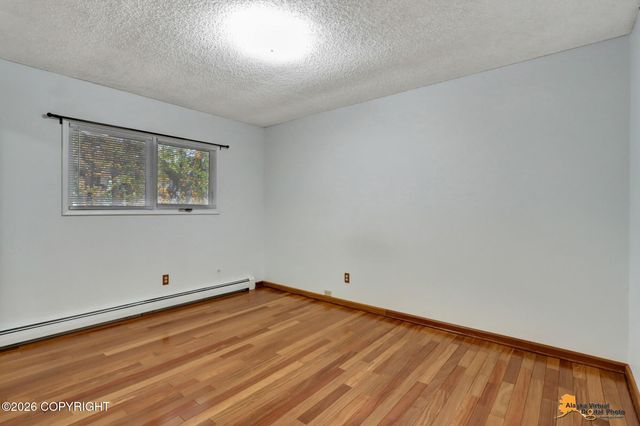 3003 Kerry Circle, Anchorage, AK 99504