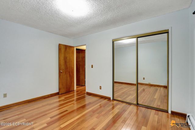 3003 Kerry Circle, Anchorage, AK 99504