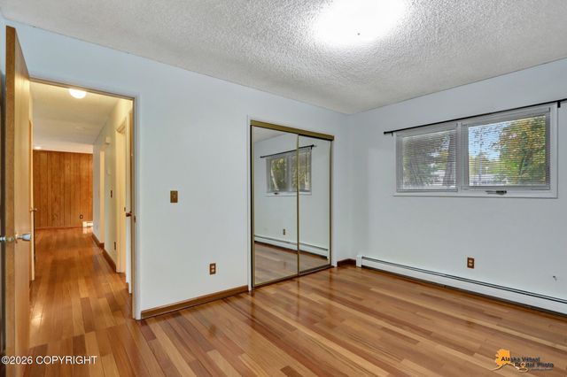 3003 Kerry Circle, Anchorage, AK 99504