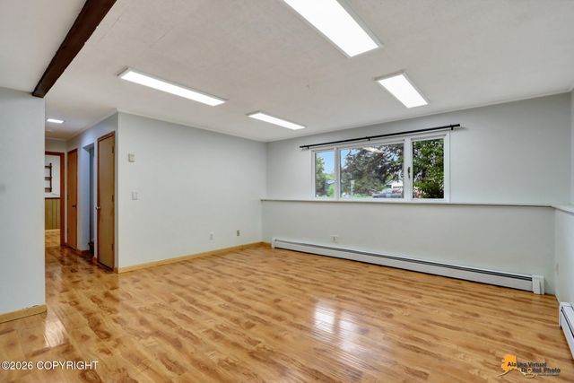 3003 Kerry Circle, Anchorage, AK 99504