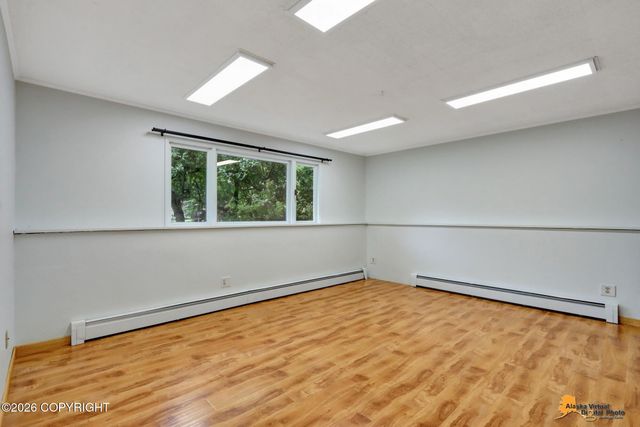 3003 Kerry Circle, Anchorage, AK 99504