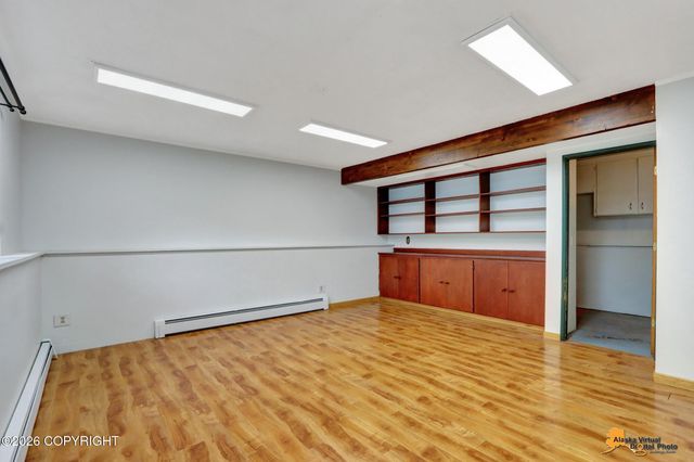 3003 Kerry Circle, Anchorage, AK 99504