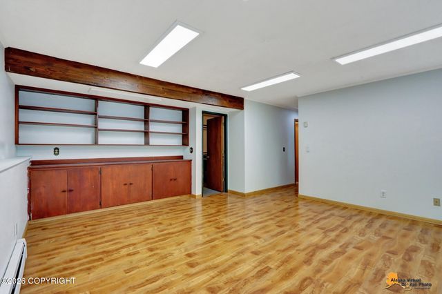 3003 Kerry Circle, Anchorage, AK 99504