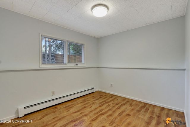 3003 Kerry Circle, Anchorage, AK 99504