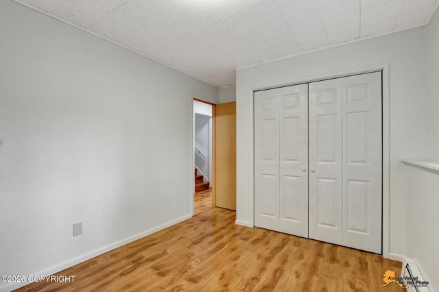 3003 Kerry Circle, Anchorage, AK 99504