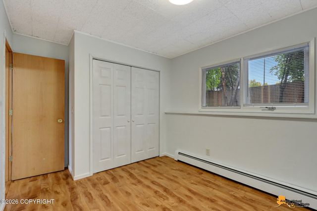 3003 Kerry Circle, Anchorage, AK 99504