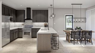 1173 Grays Parkway, Des Moines, IA 50309