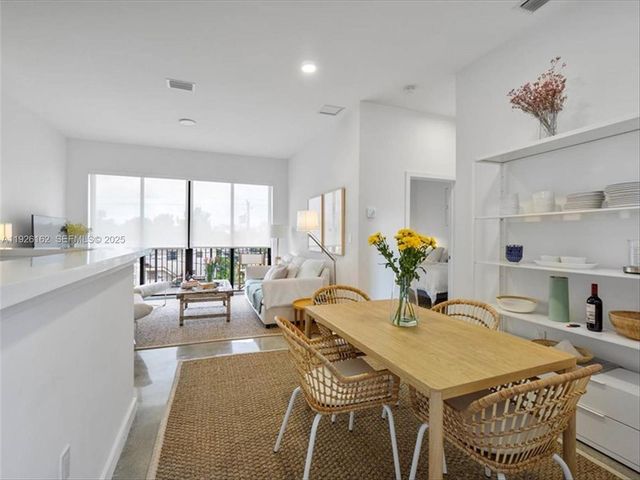 1053 NW 29th Street, Miami, FL 33127