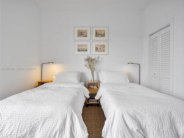 1053 NW 29th Street, Miami, FL 33127