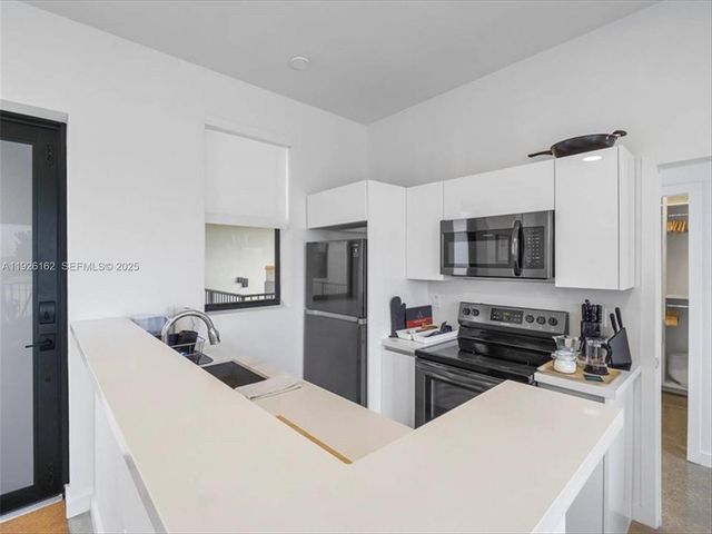 1053 NW 29th Street, Miami, FL 33127