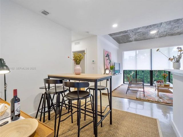 1053 NW 29th Street, Miami, FL 33127