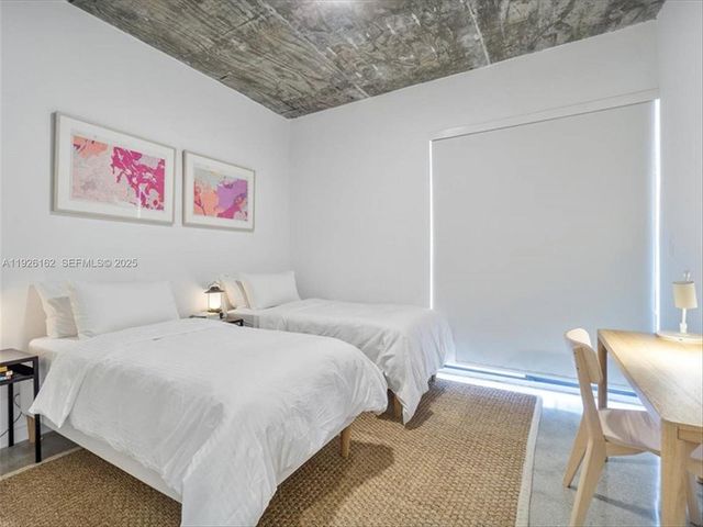 1053 NW 29th Street, Miami, FL 33127