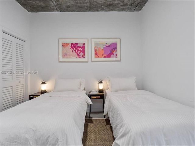1053 NW 29th Street, Miami, FL 33127