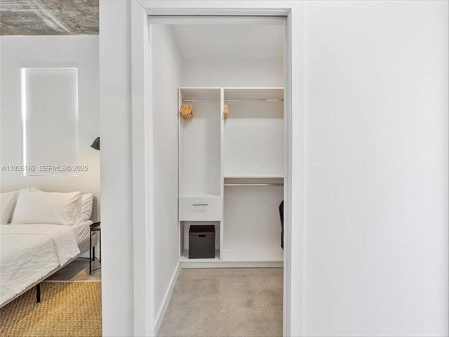 1053 NW 29th Street, Miami, FL 33127