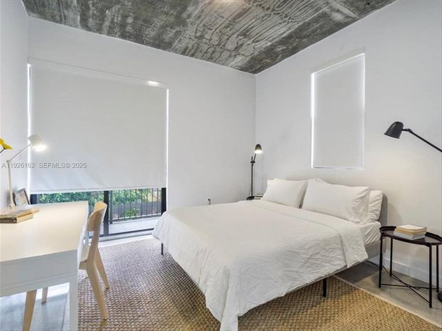 1053 NW 29th Street, Miami, FL 33127
