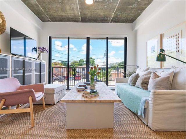 1053 NW 29th Street, Miami, FL 33127
