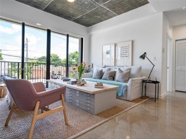 1053 NW 29th Street, Miami, FL 33127