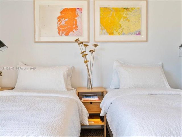 1053 NW 29th Street, Miami, FL 33127