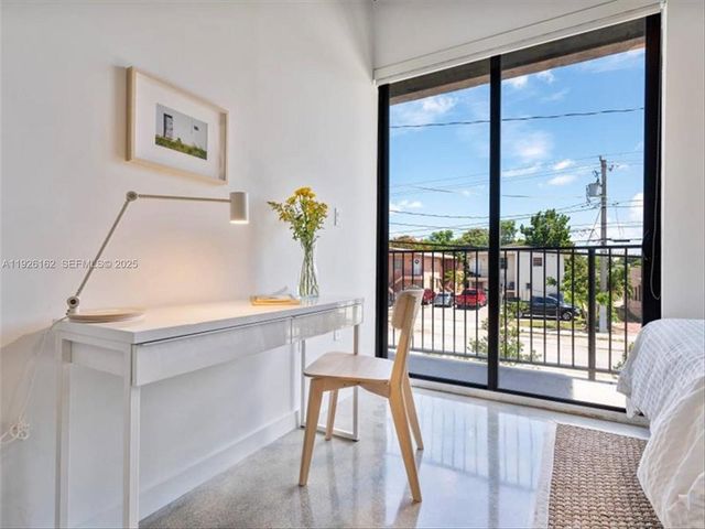 1053 NW 29th Street, Miami, FL 33127