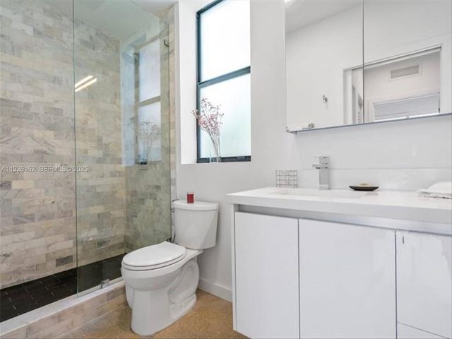 1053 NW 29th Street, Miami, FL 33127