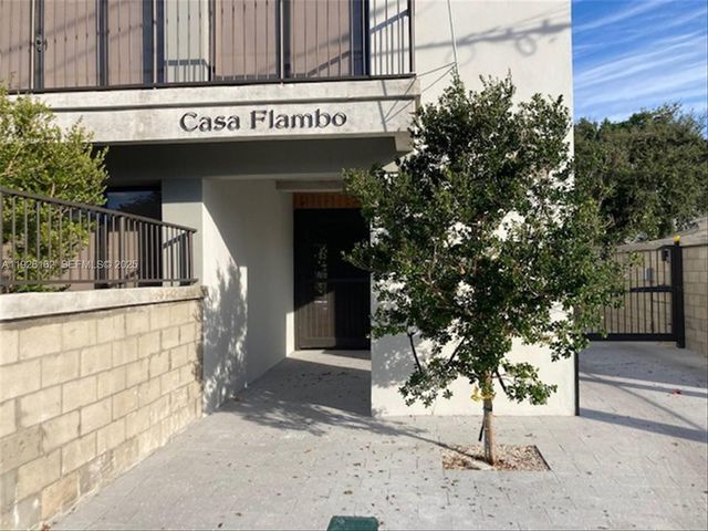 1053 NW 29th Street, Miami, FL 33127