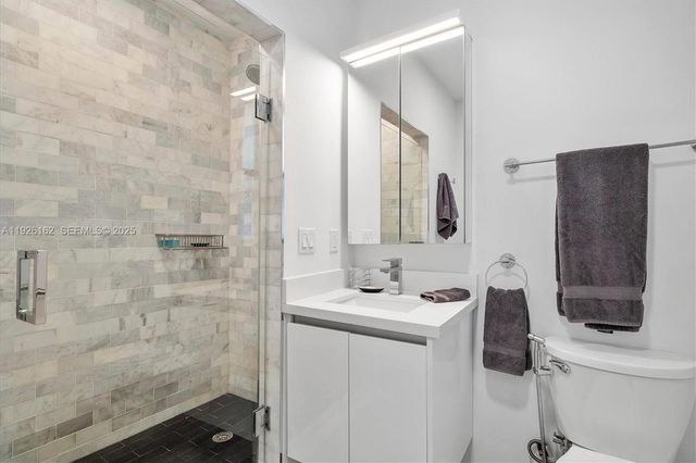 1053 NW 29th Street, Miami, FL 33127