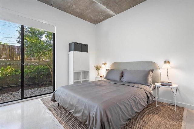 1053 NW 29th Street, Miami, FL 33127