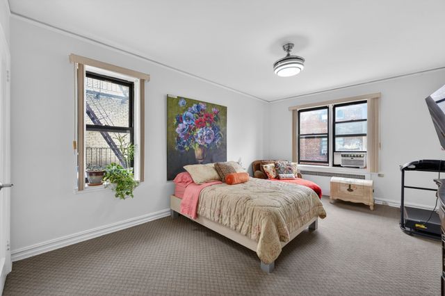 3535 75th St Apt 524, New York City, NY 11372