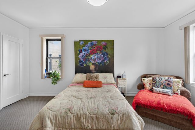 3535 75th St Apt 524, New York City, NY 11372
