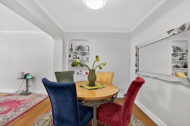3535 75th St Apt 524, New York City, NY 11372