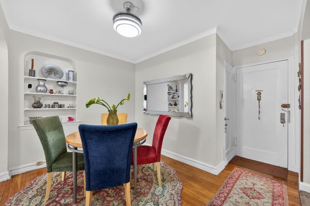 3535 75th St Apt 524, New York City, NY 11372
