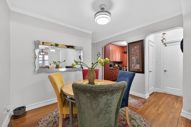 3535 75th St Apt 524, New York City, NY 11372