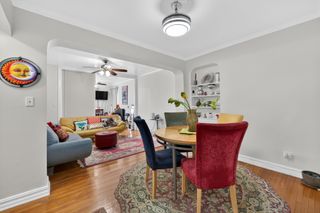 3535 75th St Apt 524, New York City, NY 11372