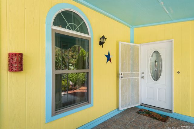 242 lone star, San Antonio, TX 78204