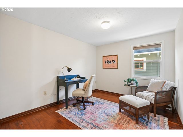 4911 Ne 13TH Ave, Portland, OR 97211