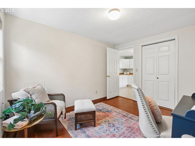 4911 Ne 13TH Ave, Portland, OR 97211