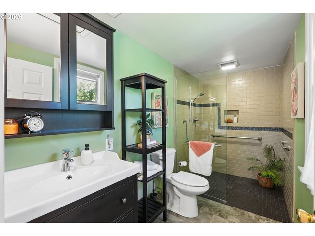 4911 Ne 13TH Ave, Portland, OR 97211