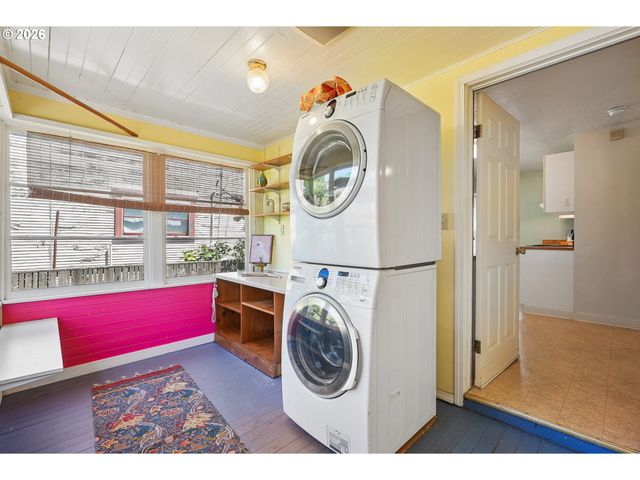 4911 Ne 13TH Ave, Portland, OR 97211