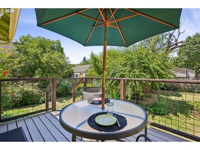 4911 Ne 13TH Ave, Portland, OR 97211
