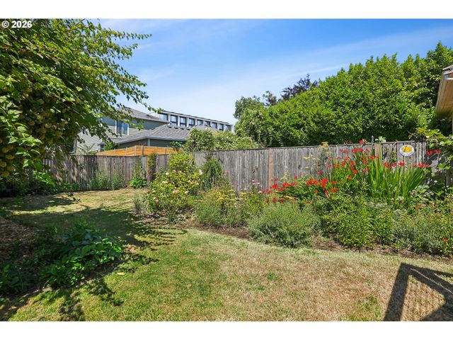 4911 Ne 13TH Ave, Portland, OR 97211