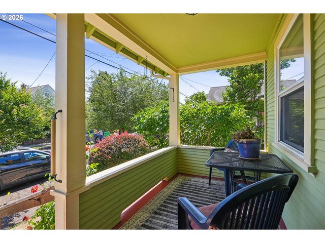 4911 Ne 13TH Ave, Portland, OR 97211