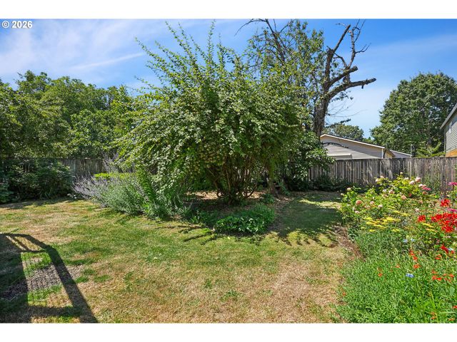 4911 Ne 13TH Ave, Portland, OR 97211