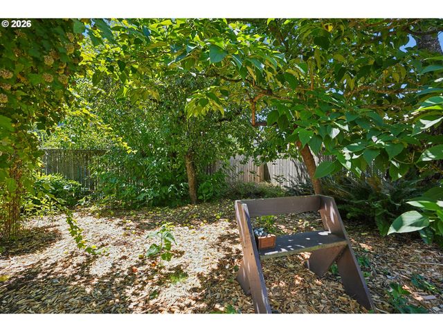 4911 Ne 13TH Ave, Portland, OR 97211