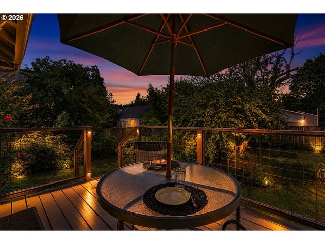 4911 Ne 13TH Ave, Portland, OR 97211