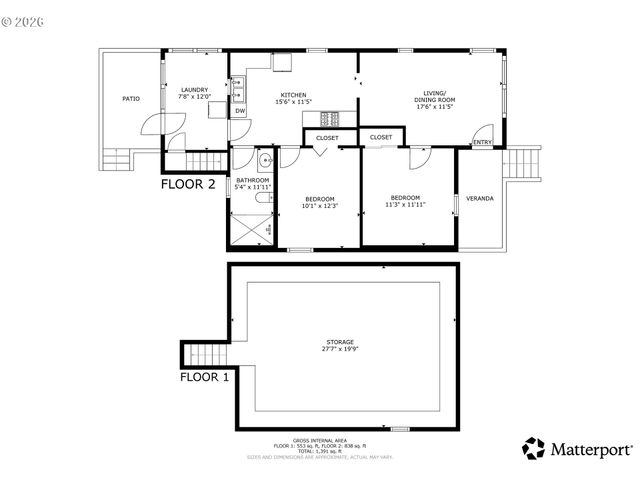 4911 Ne 13TH Ave, Portland, OR 97211
