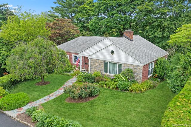 100 Yale Road, Hartsdale, NY 10530