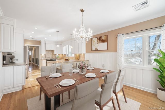 100 Yale Road, Hartsdale, NY 10530