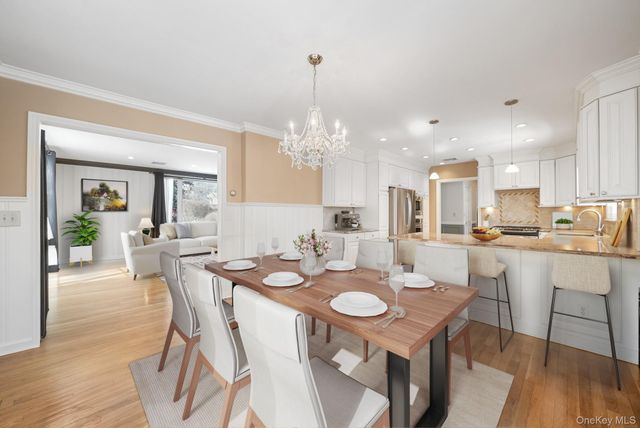 100 Yale Road, Hartsdale, NY 10530