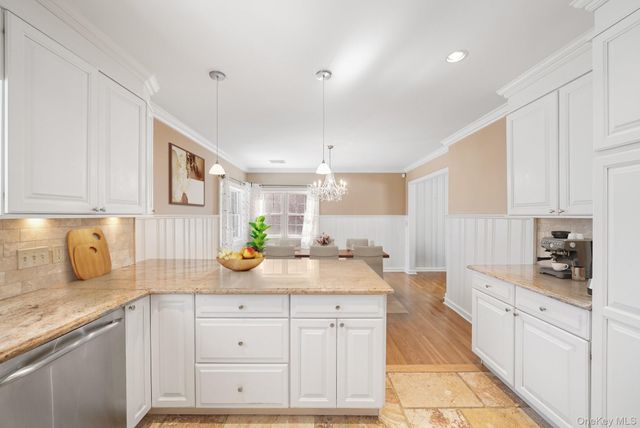 100 Yale Road, Hartsdale, NY 10530